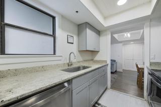 2bd Condo with Amenities - Park City - 1