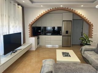 Dion apartamen - Valona - 7
