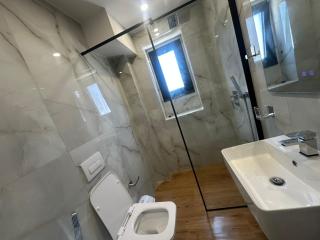 Dion apartamen - Valona - 5
