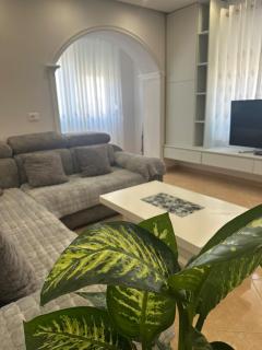 Dion apartamen - Valona - 4