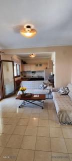 Palmera Pool Villa - Hanioti - 1