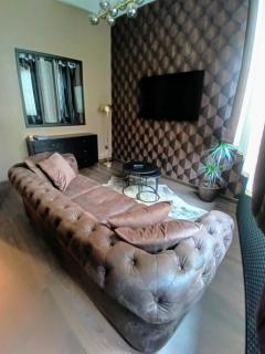 Appart'Hôtel "Le Phoenix" - 8