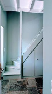 Stellinas Pretty House - Ándros - 2
