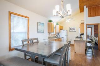 Walk to Beach Pool and Spa Rec Room June Weeks Open - Corolla - 3
