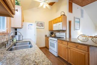 Walk to Beach Pool and Spa Rec Room June Weeks Open - Corolla - 1