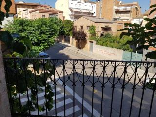 Tremp centro - Tremp - 4