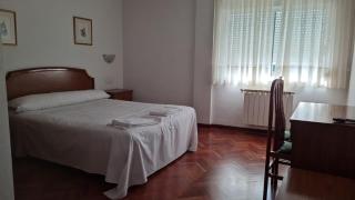 Hotel Luso - Bergondo - 1
