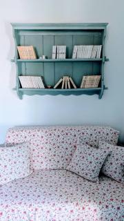 Stellinas Pretty House - Ándros - 8