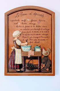 Stellinas Pretty House - 7