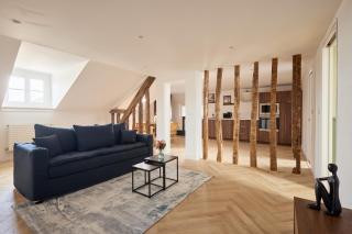 L Ecrin des Minimes - Le Mans - 0