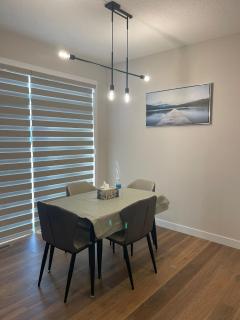 Full AC Brand New House with 3 Bedroom - 5