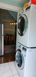 Vintage Eastside Beltline Trail Apartment by Krog St Market with Free Parking - 2