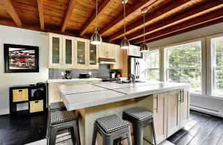 Chalet 9028 Chemin des Alpages by Les Chalets Alpins - 7