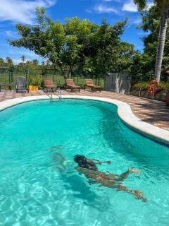 Senderos del Mar - Tayrona - 3