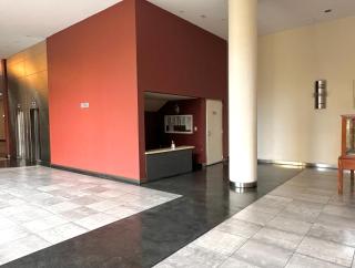 Depto cálido en la algodonera de Palermo - 6