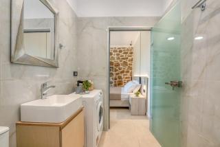 Liastera Luxury Apartments - Áyios Fótios - 8