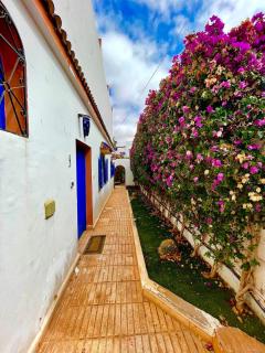 Mirleft Villa, Stunning Ocean Views & Peaceful Stay - Mirleft - 6