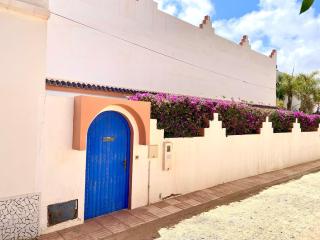 Mirleft Villa, Stunning Ocean Views & Peaceful Stay - Mirleft - 5