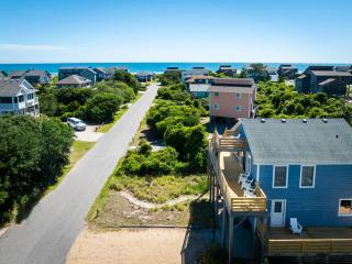 Great Location Steps to Beach Pool Hot Tub - Sanderling - 0