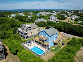Great Location Steps to Beach Pool Hot Tub - Sanderling - 7