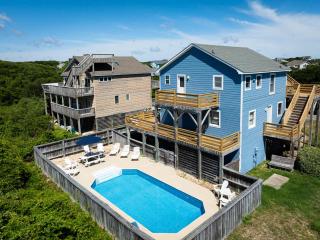 Great Location Steps to Beach Pool Hot Tub - Sanderling - 5