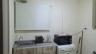 Rehab 2 bedroom city center - Il Cairo - 4