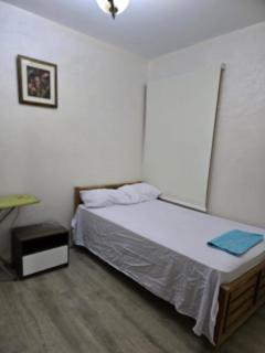 Rehab 2 bedroom city center - Il Cairo - 3