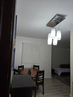 Rehab 2 bedroom city center - Il Cairo - 1