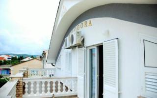 Guest house Marica Bilogora - Vodice - 6