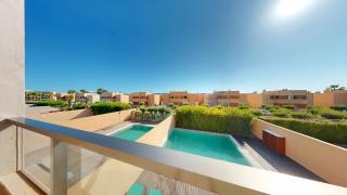 Herdade dos Salgados, Villa V3 - Albufeira - 6