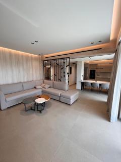 Kalamata Luxury Living - 0