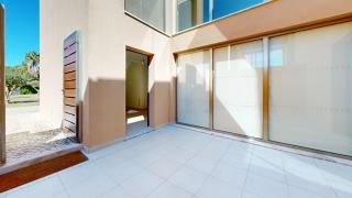 Herdade dos Salgados, Villa V3 - Albufeira - 5