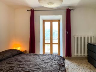 La Sosta nel Borgo - Pettorano sul Gizio - 0