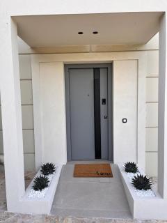 Kalamata Luxury Living - Kalamata - 8