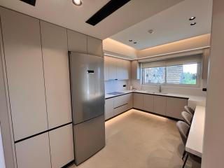 Kalamata Luxury Living - Kalamata - 7