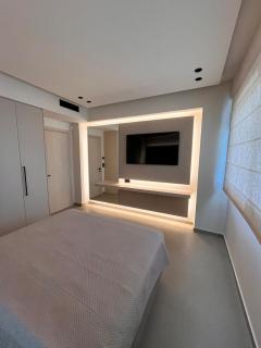 Kalamata Luxury Living - 6