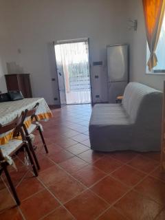 Villa Rosa - Andria - 8