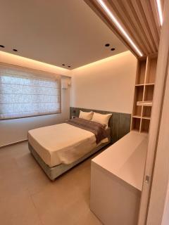 Kalamata Luxury Living - 3