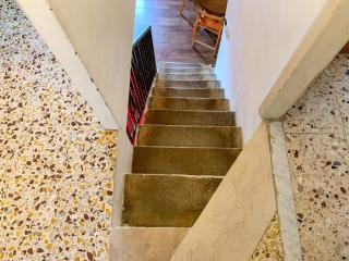 La Sosta nel Borgo - Pettorano sul Gizio - 9