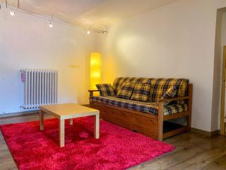 La Sosta nel Borgo - 6