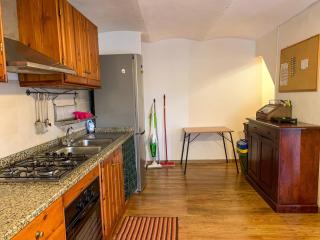 La Sosta nel Borgo - Pettorano sul Gizio - 3