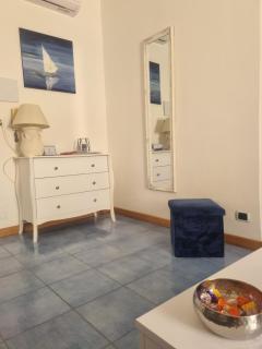 Piso Azul Esperò Reial - Alghero - 8