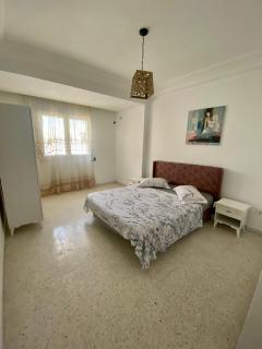 emplacement exceptionnel - Tunis - 4