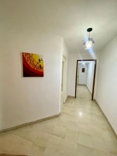 emplacement exceptionnel - Tunis - 5