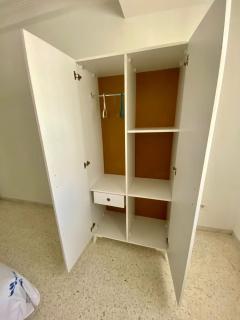 emplacement exceptionnel - 3