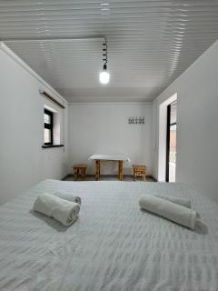 Altygat Lodge Barskoon - Barskoon - 1