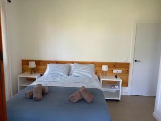 La Coma Sa Riera - Begur - 4