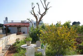 Villa Alessandro - 0