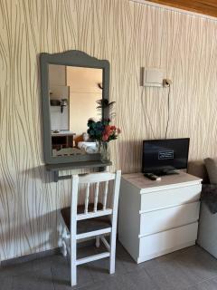 La Kameya - Kiten - 2