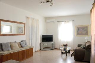 Villa Alessandro - Poggiardo - 5